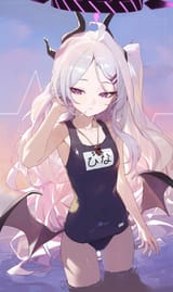 1736250179884516
