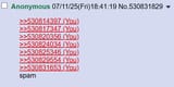 1744558992139199