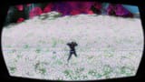2025-07-11 12-49-19 ffxiv_dx11