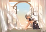Vector&#039;s Acoustic Solo[Sound=https%3A%2F%2Ffiles.catbox.moe%2F3uby6w.mp3]