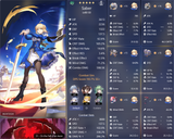 Saber_7-11-2025