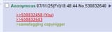 goback8fagger