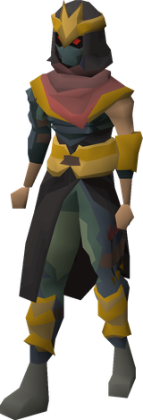 Masori_armour_equipped_female