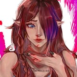 6f8d59c570df9e77c15dbe5e89a58659