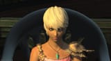 ffxiv_07112025_095054_748