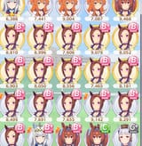 1748979725132309