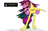 tumblr_034fe3ba14b8b68bbc00e3be0eb5d3e5_6f74bff1_2048