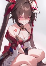 1750711638487164