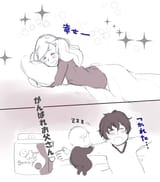 63549041_p4