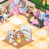 feel juo dream