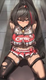 117929019_p0