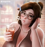 mei date