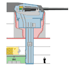 Animated_gun_turret