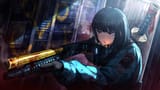 __ryoshu_project_moon_and_1_more_drawn_by_nai_ga__777d7d08a6cf16b6045435bd7260b5d5