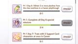1740295426130255