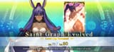 Screenshot_2025-07-11-13-55-23-488_com.aniplex.fategrandorder.en