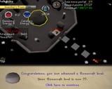 1743149104435885