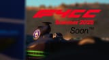 ItsF4CC