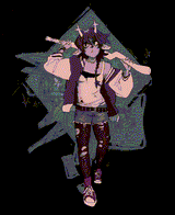 dess