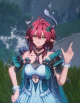 Screenshot17