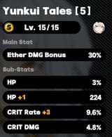 Screenshot 2025-07-11 103031