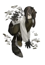 robin 187