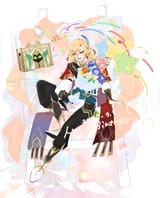 GvbJg8hbIAANf-t