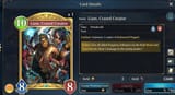 ShadowverseWB_mrQKmq9shr