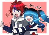 Gvfp4qrWQAA2Qat