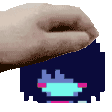 pet krisp
