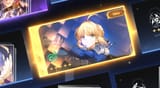 SEIBAAAAAAA