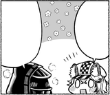 Cliffy Blush (2)