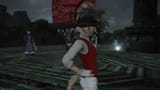 ffxiv_11072025_200340_611