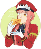 __medb_fate_and_1_more_drawn_by_kiyoshita__42a5206ed6c9f6089e27a94e79c261f4