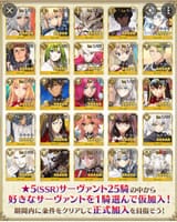 4ff693c9cd9756ddf2b9d57824b6cf26c8735748r1-1061-1323v2_hq