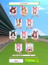 Screenshot_2