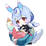 cutewinne