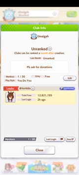 Screenshot_2025-07-12-01-03-26-952_com.cygames.umamusume