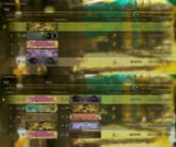 1750353569312364