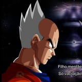 1743438539315242