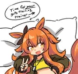 mayanoGUNc
