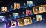 Honkai Star Rail Screenshot 2025.07.11 - 13.07.35.23