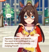 UmamusumePrettyDerby_7GDS2nEzuY