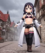 cui__09935_