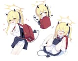 file