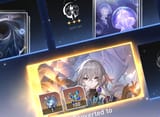 1750924250910408