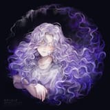 GvlkGxxaQAAUaA-