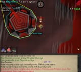 1746722627730877