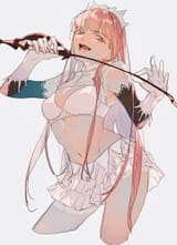 __medb_fate_and_1_more_drawn_by_nasubi_illust__sample-b52aecdd2f0646f4585ba4e1398db1fe
