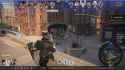 boltshot_thumb.jpg